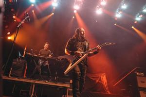 2024-Aug-24-Ministry-Pinnacle-Bank-Arena-Lincoln-Bob-DeHart-Photography-thepitmagazine.com-8C5A2142