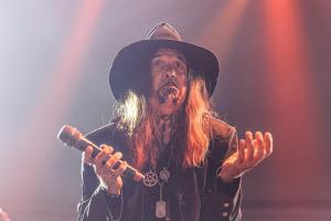 2024-Aug-24-Ministry-Pinnacle-Bank-Arena-Lincoln-Bob-DeHart-Photography-thepitmagazine.com-8C5A2166