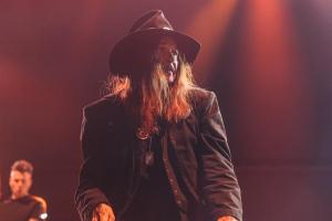 2024-Aug-24-Ministry-Pinnacle-Bank-Arena-Lincoln-Bob-DeHart-Photography-thepitmagazine.com-8C5A2178