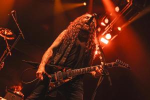 2024-Aug-24-Ministry-Pinnacle-Bank-Arena-Lincoln-Bob-DeHart-Photography-thepitmagazine.com-8C5A2230