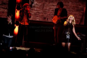 Concert in Omaha-Miranda Lambert-Winsel Photography Omaha 7.30.16-0880  