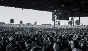 2026-June-19-Mod-Sun-Hollywood-Amphitheater-St-Louis-Sevauna-Stageman-Photography-thepitmagazine.com-3X3A2070