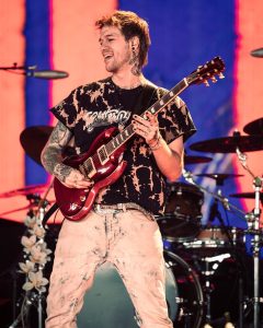 2026-June-19-Mod-Sun-Hollywood-Amphitheater-St-Louis-Sevauna-Stageman-Photography-thepitmagazine.com-FJ3A5931
