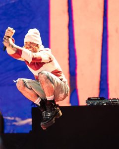 2026-June-19-Mod-Sun-Hollywood-Amphitheater-St-Louis-Sevauna-Stageman-Photography-thepitmagazine.com-FJ3A5950