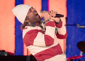 2026-June-19-Mod-Sun-Hollywood-Amphitheater-St-Louis-Sevauna-Stageman-Photography-thepitmagazine.com-FJ3A5986