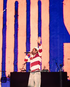 2026-June-19-Mod-Sun-Hollywood-Amphitheater-St-Louis-Sevauna-Stageman-Photography-thepitmagazine.com-FJ3A6077