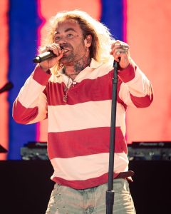 2026-June-19-Mod-Sun-Hollywood-Amphitheater-St-Louis-Sevauna-Stageman-Photography-thepitmagazine.com-FJ3A6092