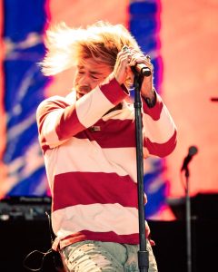 2026-June-19-Mod-Sun-Hollywood-Amphitheater-St-Louis-Sevauna-Stageman-Photography-thepitmagazine.com-FJ3A6106
