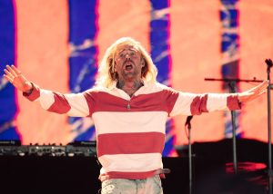 2026-June-19-Mod-Sun-Hollywood-Amphitheater-St-Louis-Sevauna-Stageman-Photography-thepitmagazine.com-FJ3A6112