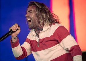 2026-June-19-Mod-Sun-Hollywood-Amphitheater-St-Louis-Sevauna-Stageman-Photography-thepitmagazine.com-FJ3A6209