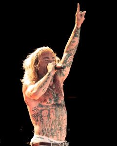 2026-June-19-Mod-Sun-Hollywood-Amphitheater-St-Louis-Sevauna-Stageman-Photography-thepitmagazine.com-FJ3A6255