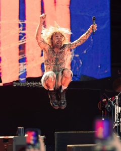 2026-June-19-Mod-Sun-Hollywood-Amphitheater-St-Louis-Sevauna-Stageman-Photography-thepitmagazine.com-FJ3A6275