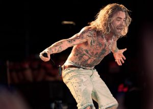 2026-June-19-Mod-Sun-Hollywood-Amphitheater-St-Louis-Sevauna-Stageman-Photography-thepitmagazine.com-FJ3A6290