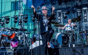 2026-August-1-Modern-English-Stir-Cove-Council-Bluffs-Peter-Amisano-Photography-thepitmagazine.com-0U1A8725