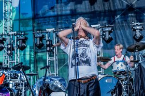 2026-August-1-Modern-English-Stir-Cove-Council-Bluffs-Peter-Amisano-Photography-thepitmagazine.com-0U1A8799