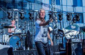 2026-August-1-Modern-English-Stir-Cove-Council-Bluffs-Peter-Amisano-Photography-thepitmagazine.com-0U1A8820