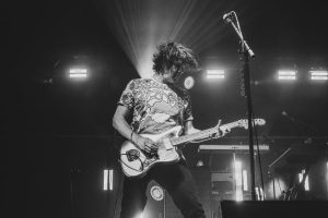 2025-Aug-19-Modest-Mouse-Toyota-Music-Factory-Dallas-Nicole-Pollock-thepitmagazine.com-2038