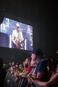 2025-Aug-19-Modest-Mouse-Toyota-Music-Factory-Dallas-Nicole-Pollock-thepitmagazine.com-2046