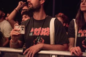 2025-Aug-19-Modest-Mouse-Toyota-Music-Factory-Dallas-Nicole-Pollock-thepitmagazine.com-2080