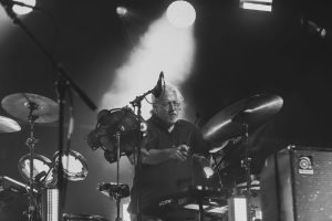 2025-Aug-19-Modest-Mouse-Toyota-Music-Factory-Dallas-Nicole-Pollock-thepitmagazine.com-3529