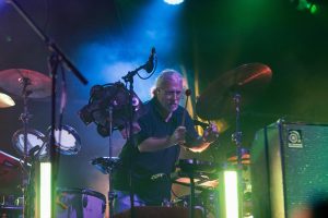 2025-Aug-19-Modest-Mouse-Toyota-Music-Factory-Dallas-Nicole-Pollock-thepitmagazine.com-3533