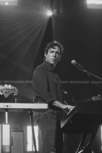 2025-Aug-19-Modest-Mouse-Toyota-Music-Factory-Dallas-Nicole-Pollock-thepitmagazine.com-3567