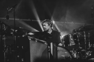 2025-Aug-19-Modest-Mouse-Toyota-Music-Factory-Dallas-Nicole-Pollock-thepitmagazine.com-3575