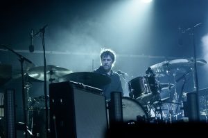 2025-Aug-19-Modest-Mouse-Toyota-Music-Factory-Dallas-Nicole-Pollock-thepitmagazine.com-3594