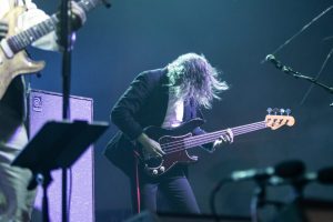 2025-Aug-19-Modest-Mouse-Toyota-Music-Factory-Dallas-Nicole-Pollock-thepitmagazine.com-3597