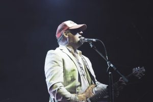 2025-Aug-19-Modest-Mouse-Toyota-Music-Factory-Dallas-Nicole-Pollock-thepitmagazine.com-3616