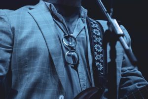 2025-Aug-19-Modest-Mouse-Toyota-Music-Factory-Dallas-Nicole-Pollock-thepitmagazine.com-3641