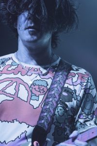 2025-Aug-19-Modest-Mouse-Toyota-Music-Factory-Dallas-Nicole-Pollock-thepitmagazine.com-3654