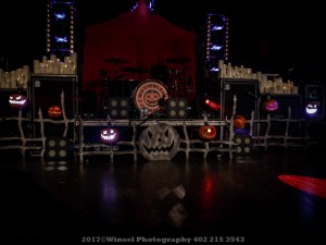 2017, Apr 11-Motionless in White-Sokol Omaha-Winsel Concertography-6236