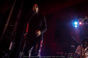 2017, Apr 11-Motionless in White-Sokol Omaha-Winsel Concertography-6246