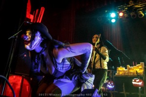 2017, Apr 11-Motionless in White-Sokol Omaha-Winsel Concertography-6251