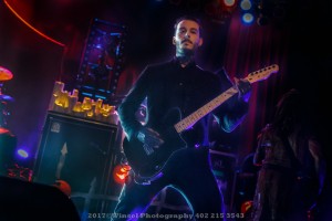 2017, Apr 11-Motionless in White-Sokol Omaha-Winsel Concertography-6281