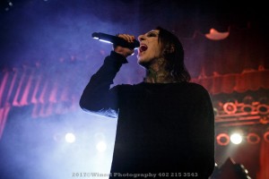 2017, Apr 11-Motionless in White-Sokol Omaha-Winsel Concertography-6309
