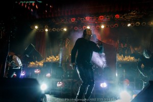 2017, Apr 11-Motionless in White-Sokol Omaha-Winsel Concertography-6347