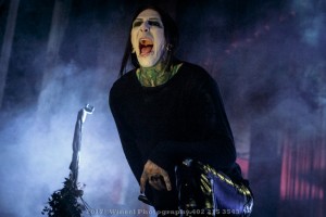 2017, Apr 11-Motionless in White-Sokol Omaha-Winsel Concertography-6360