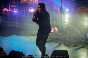 2017, Apr 11-Motionless in White-Sokol Omaha-Winsel Concertography-6426