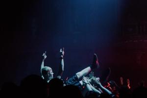 2023-Sep-23-Motionless-in-White-Uptown-Theatre-Kansas-City-Kayla-Hayden-Photography-thepitmagazine.com-MIWKL-30