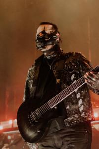 2023-Sep-23-Motionless-in-White-Uptown-Theatre-Kansas-City-Kayla-Hayden-Photography-thepitmagazine.com-MIWKL-32