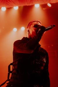 2023-Sep-23-Motionless-in-White-Uptown-Theatre-Kansas-City-Kayla-Hayden-Photography-thepitmagazine.com-MIWKL-34