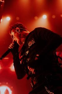 2023-Sep-23-Motionless-in-White-Uptown-Theatre-Kansas-City-Kayla-Hayden-Photography-thepitmagazine.com-MIWKL-36