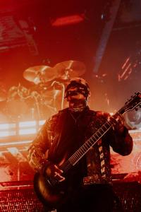 2023-Sep-23-Motionless-in-White-Uptown-Theatre-Kansas-City-Kayla-Hayden-Photography-thepitmagazine.com-MIWKL-39