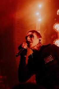 2023-Sep-23-Motionless-in-White-Uptown-Theatre-Kansas-City-Kayla-Hayden-Photography-thepitmagazine.com-MIWKL-41