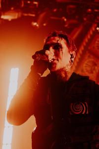 2023-Sep-23-Motionless-in-White-Uptown-Theatre-Kansas-City-Kayla-Hayden-Photography-thepitmagazine.com-MIWKL-44