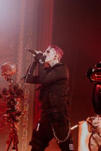 2023-Sep-23-Motionless-in-White-Uptown-Theatre-Kansas-City-Kayla-Hayden-Photography-thepitmagazine.com-MIWKL-45