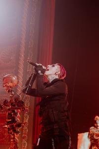2023-Sep-23-Motionless-in-White-Uptown-Theatre-Kansas-City-Kayla-Hayden-Photography-thepitmagazine.com-MIWKL-46