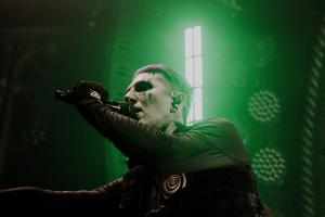 2023-Sep-23-Motionless-in-White-Uptown-Theatre-Kansas-City-Kayla-Hayden-Photography-thepitmagazine.com-MIWKL-49